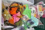 Sale Photo Thumbnail #19