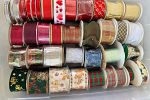 Sale Photo Thumbnail #40