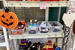 Sale Photo Thumbnail #29