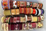 Sale Photo Thumbnail #39