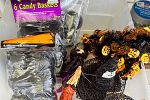 Sale Photo Thumbnail #31