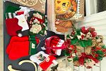 Sale Photo Thumbnail #20