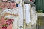 Sale Photo Thumbnail #42