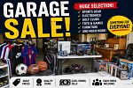 Sale Photo Thumbnail #1