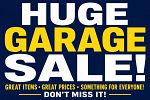 Sale Photo Thumbnail #29