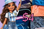 Sale Photo Thumbnail #8