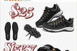 Sale Photo Thumbnail #19