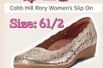 Sale Photo Thumbnail #20