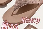 Sale Photo Thumbnail #17