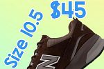 Sale Photo Thumbnail #24