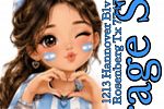 Sale Photo Thumbnail #3