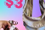 Sale Photo Thumbnail #23