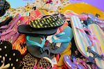 Sale Photo Thumbnail #22