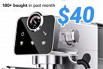 Sale Photo Thumbnail #28