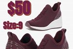 Sale Photo Thumbnail #11