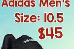 Sale Photo Thumbnail #26