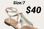 Sale Photo Thumbnail #18