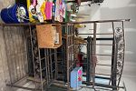Sale Photo Thumbnail #14