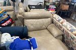 Sale Photo Thumbnail #13
