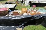 Sale Photo Thumbnail #26