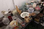 Sale Photo Thumbnail #54