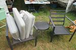 Sale Photo Thumbnail #79