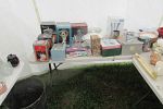 Sale Photo Thumbnail #77