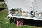 Sale Photo Thumbnail #31