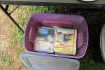 Sale Photo Thumbnail #51