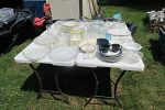 Sale Photo Thumbnail #24