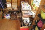 Sale Photo Thumbnail #33