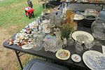 Sale Photo Thumbnail #50