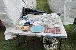 Sale Photo Thumbnail #80