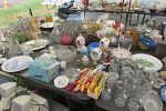 Sale Photo Thumbnail #49