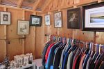 Sale Photo Thumbnail #39