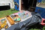 Sale Photo Thumbnail #29