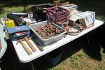Sale Photo Thumbnail #19