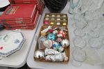 Sale Photo Thumbnail #71