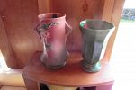 Sale Photo Thumbnail #34