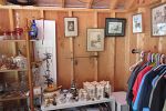 Sale Photo Thumbnail #40