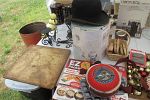 Sale Photo Thumbnail #83