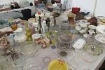 Sale Photo Thumbnail #68