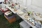 Sale Photo Thumbnail #65