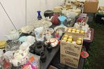 Sale Photo Thumbnail #55