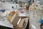 Sale Photo Thumbnail #69
