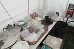 Sale Photo Thumbnail #76