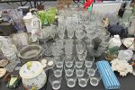 Sale Photo Thumbnail #48