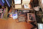 Sale Photo Thumbnail #36