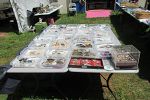 Sale Photo Thumbnail #30