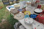 Sale Photo Thumbnail #72